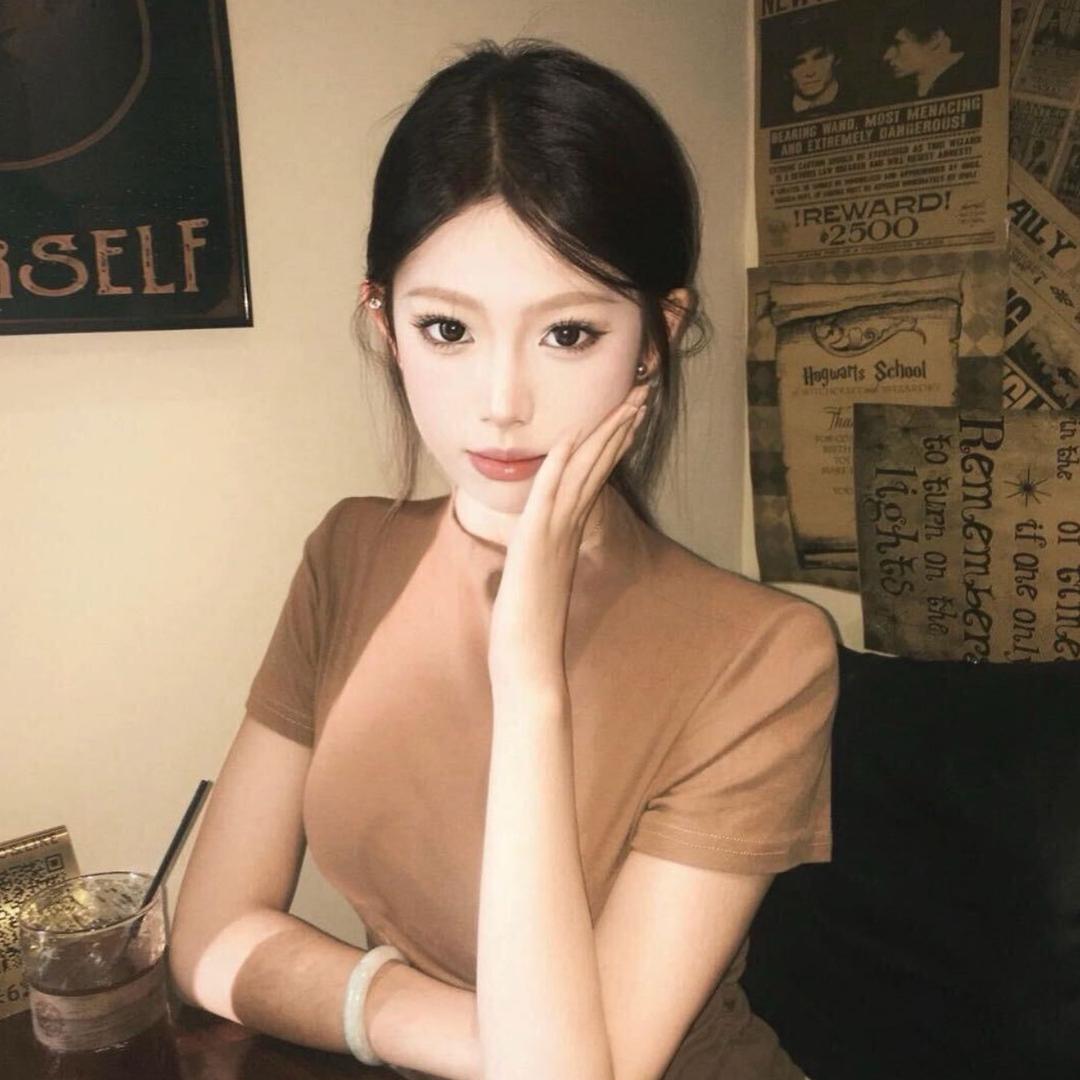 ⠀⠀ ㅤ⠀