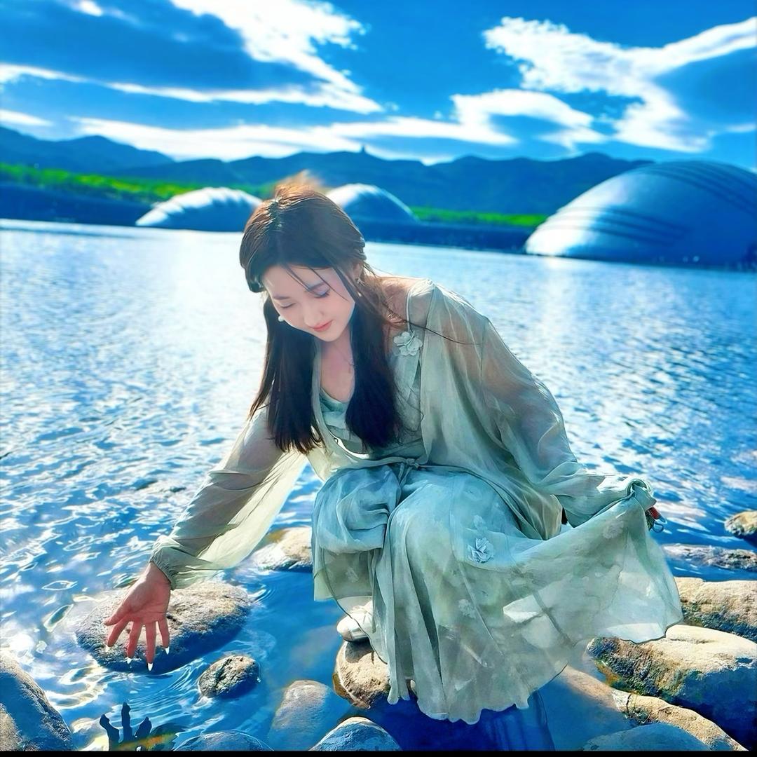 @.小王来啦🌸（努力中）