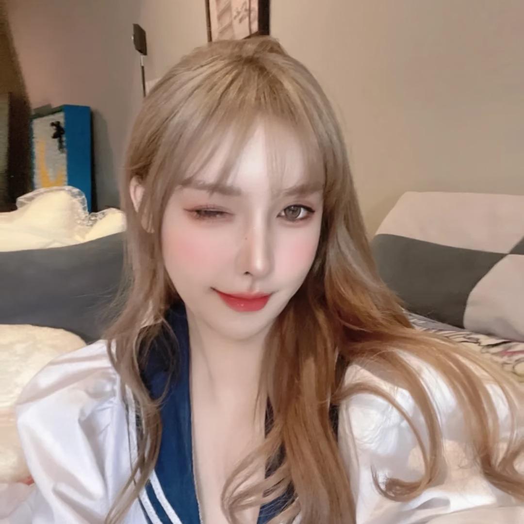 娜扎