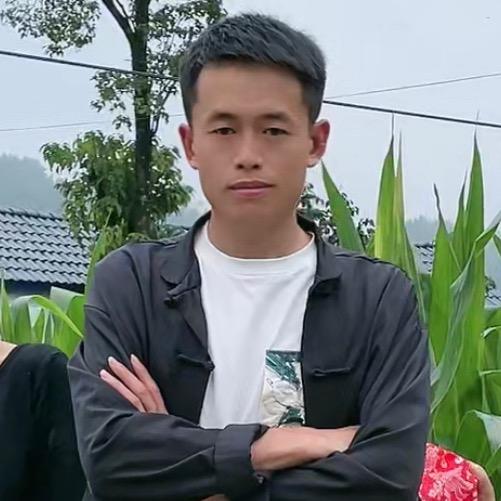万斑鸠