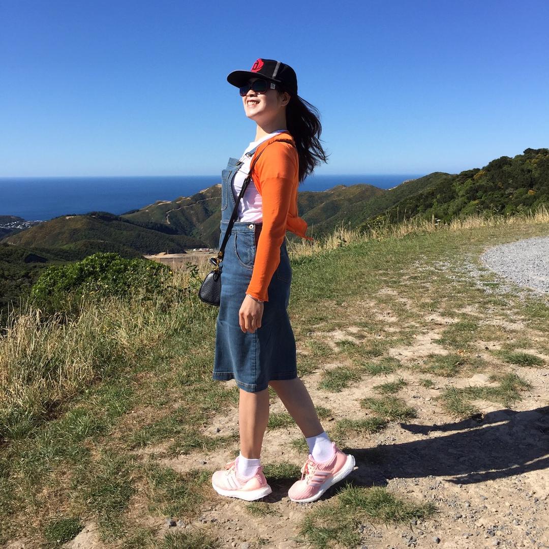 记得那年那月