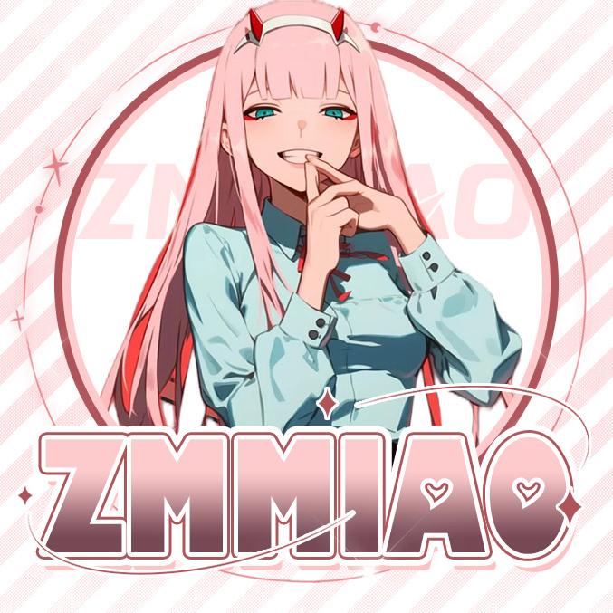 字母喵电竞（三角洲）