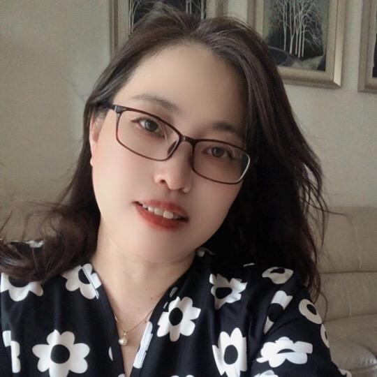 心语🎶🎶