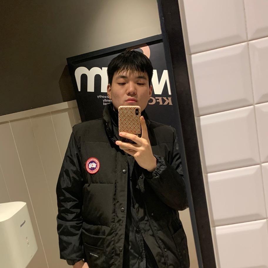 W^