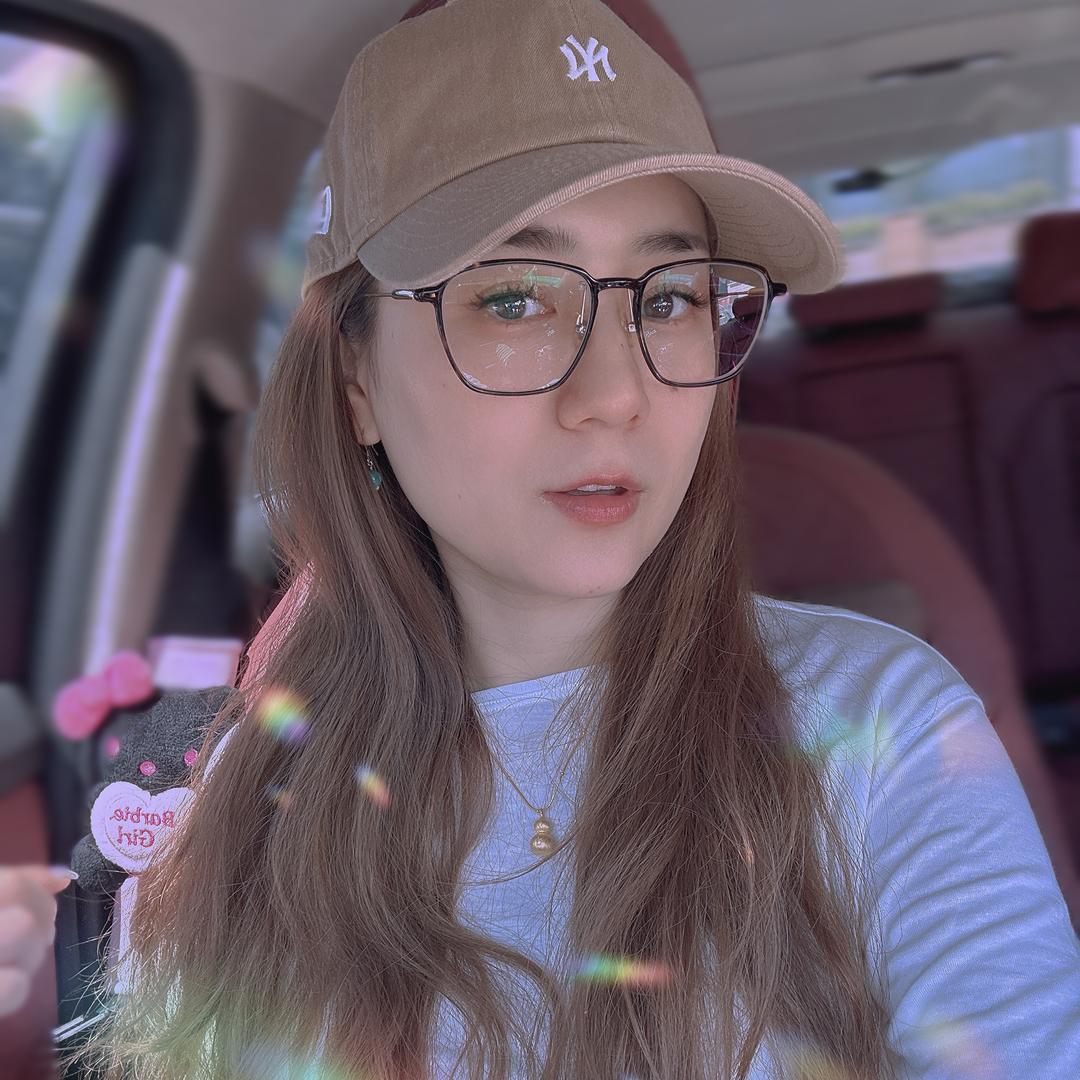 杨杨杨轻奢女包
