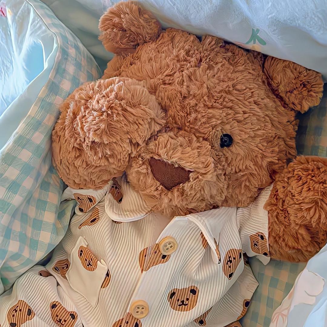 冰宝🧸