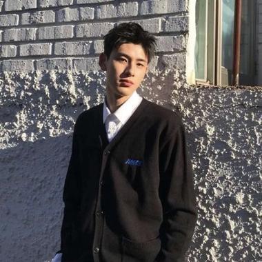 拳王带婉🔅