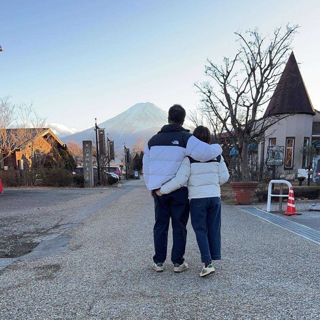 🌈蛋饺妈妈👨‍👩‍👧💗