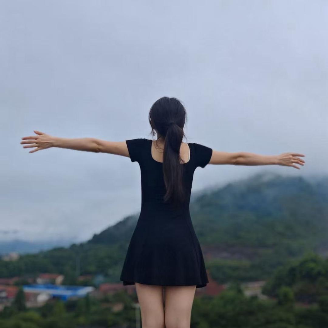 云庭汇36