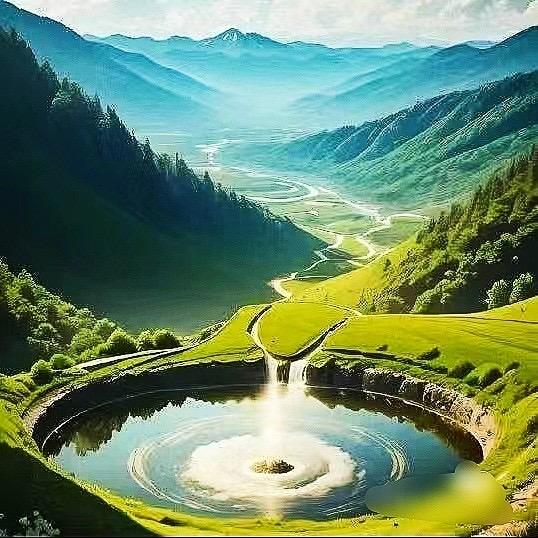🌳新耳胜可视采耳！