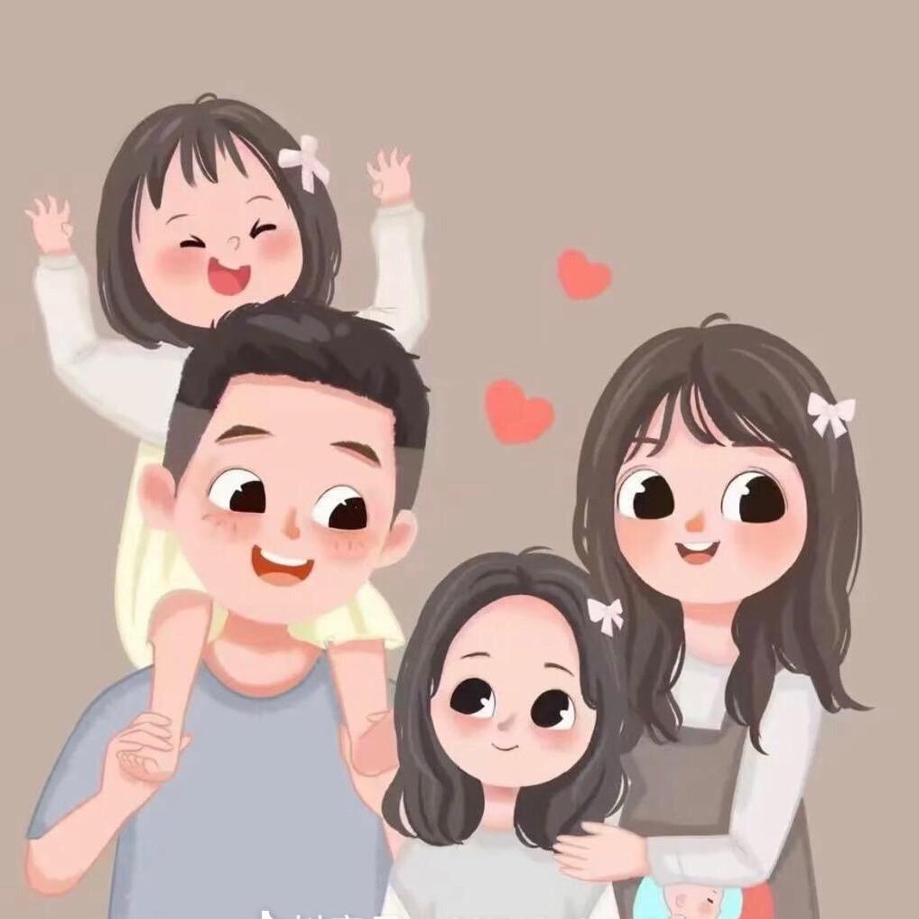 满满爱剪辑