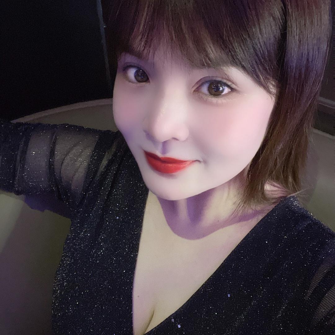 轩爷