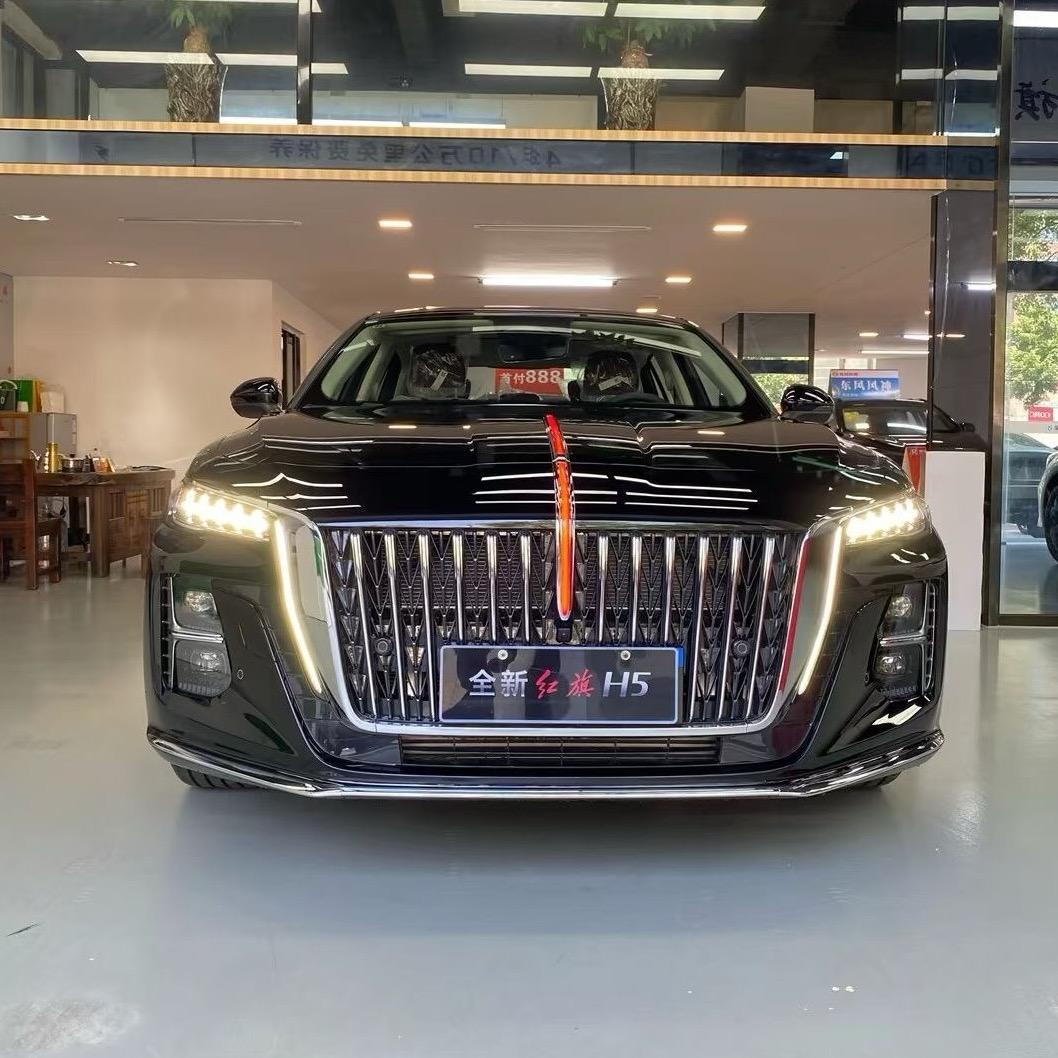 全品牌新车批发～sky