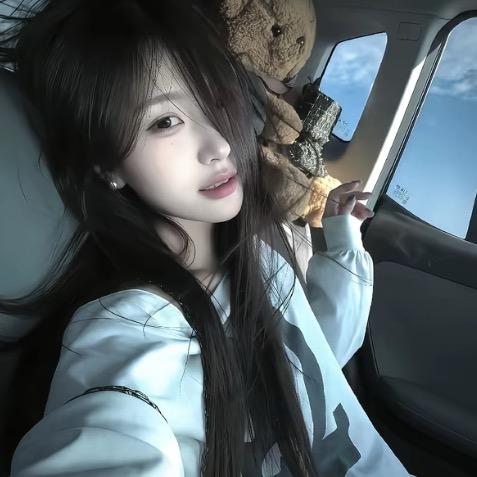 𝓚𝓮𝓐𝓪𝓲の^