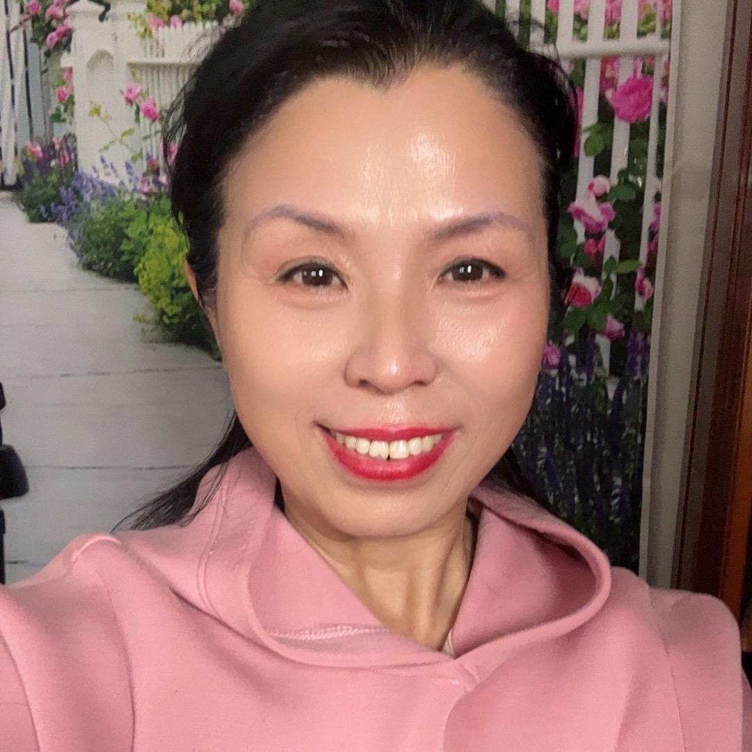 荣妹