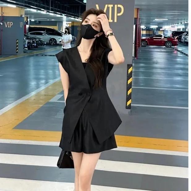 琪姐女装