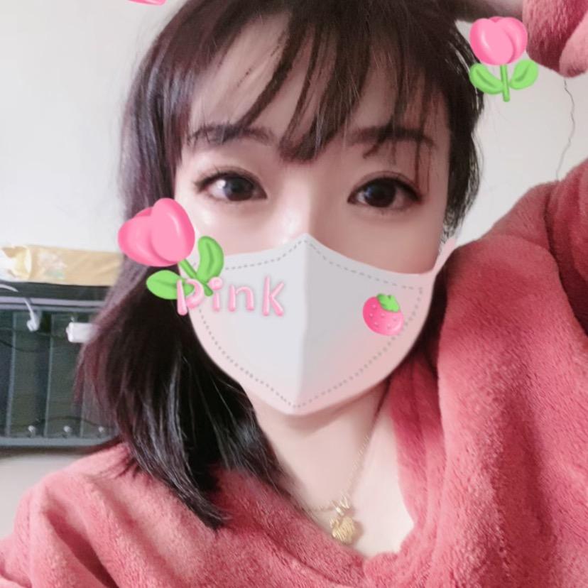 咖啡不苦