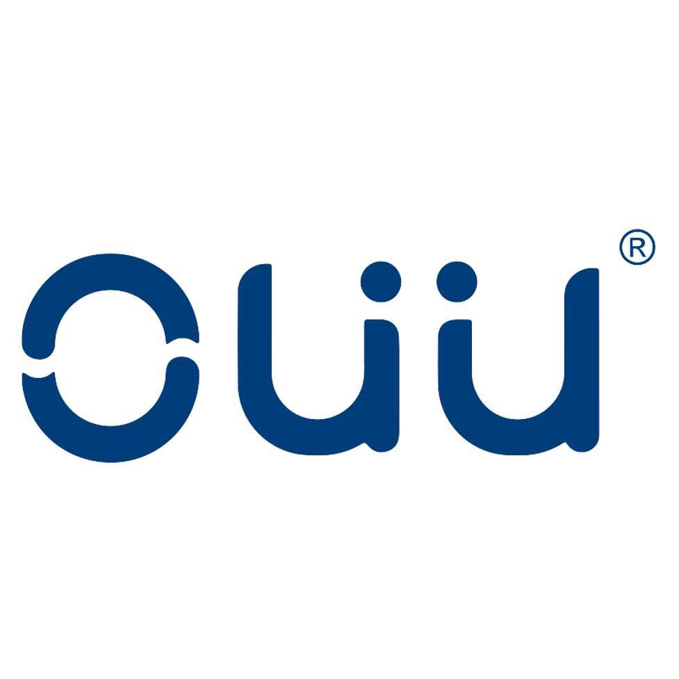 OUU海外品牌直播间