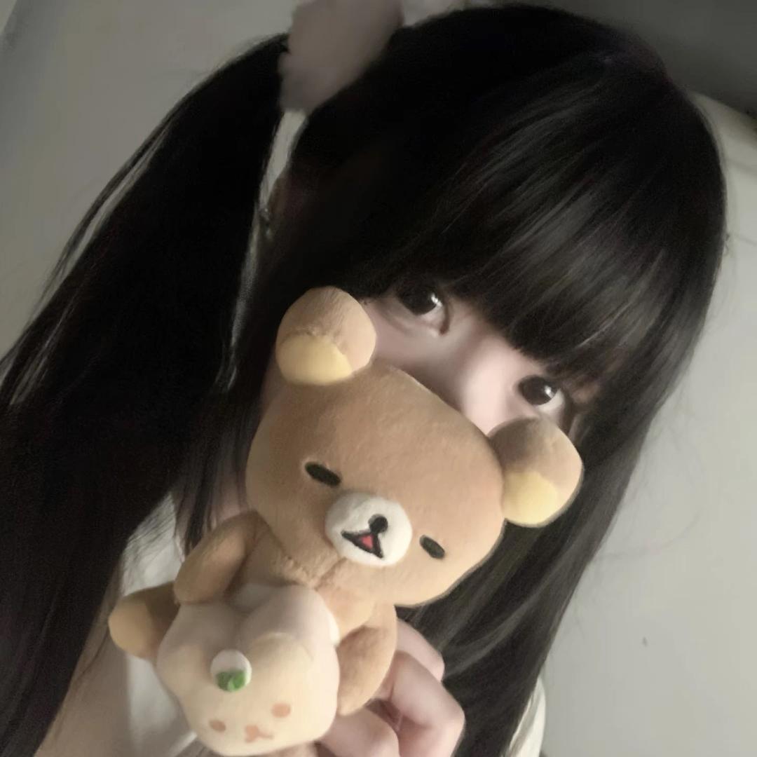 蛋挞.