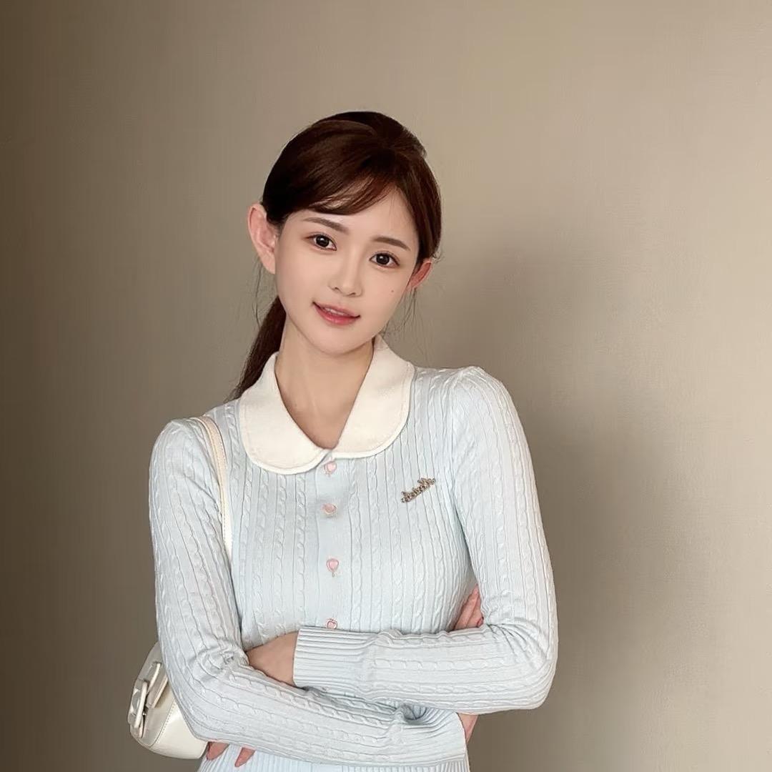 朱朱同学