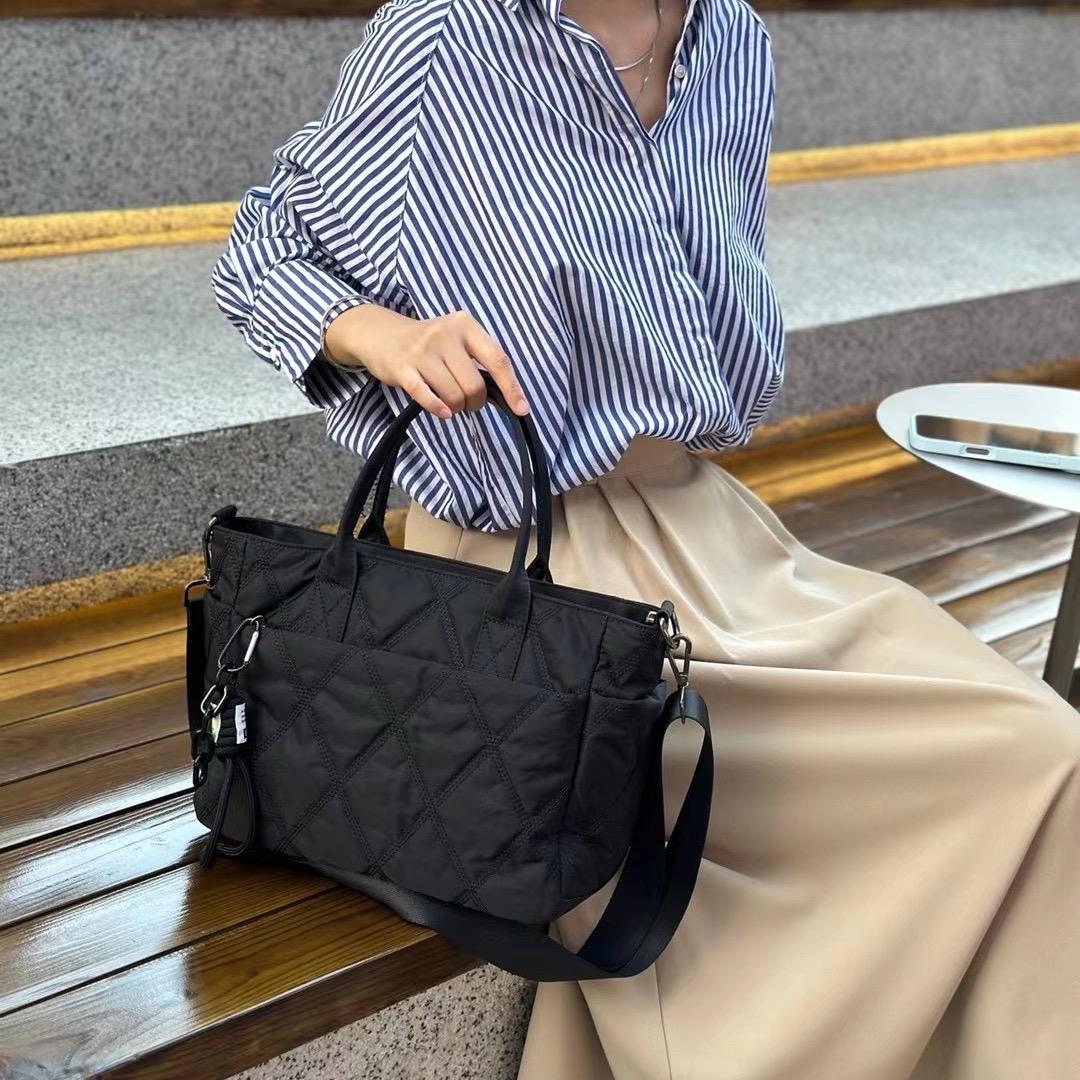 桔姐女包