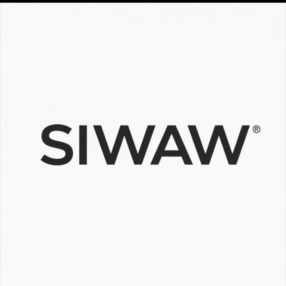 SIWAW轻奢