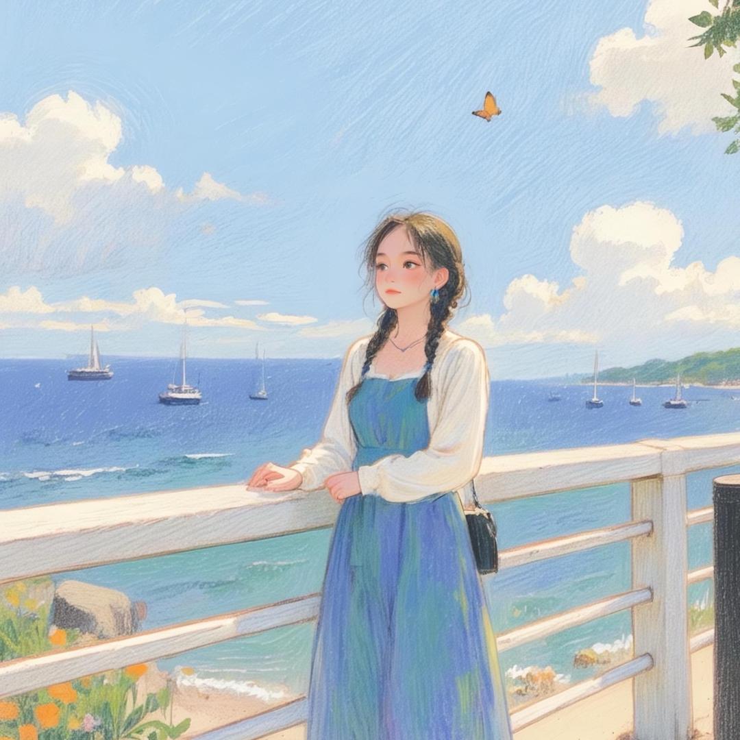 女王陛下万万岁Queen👸