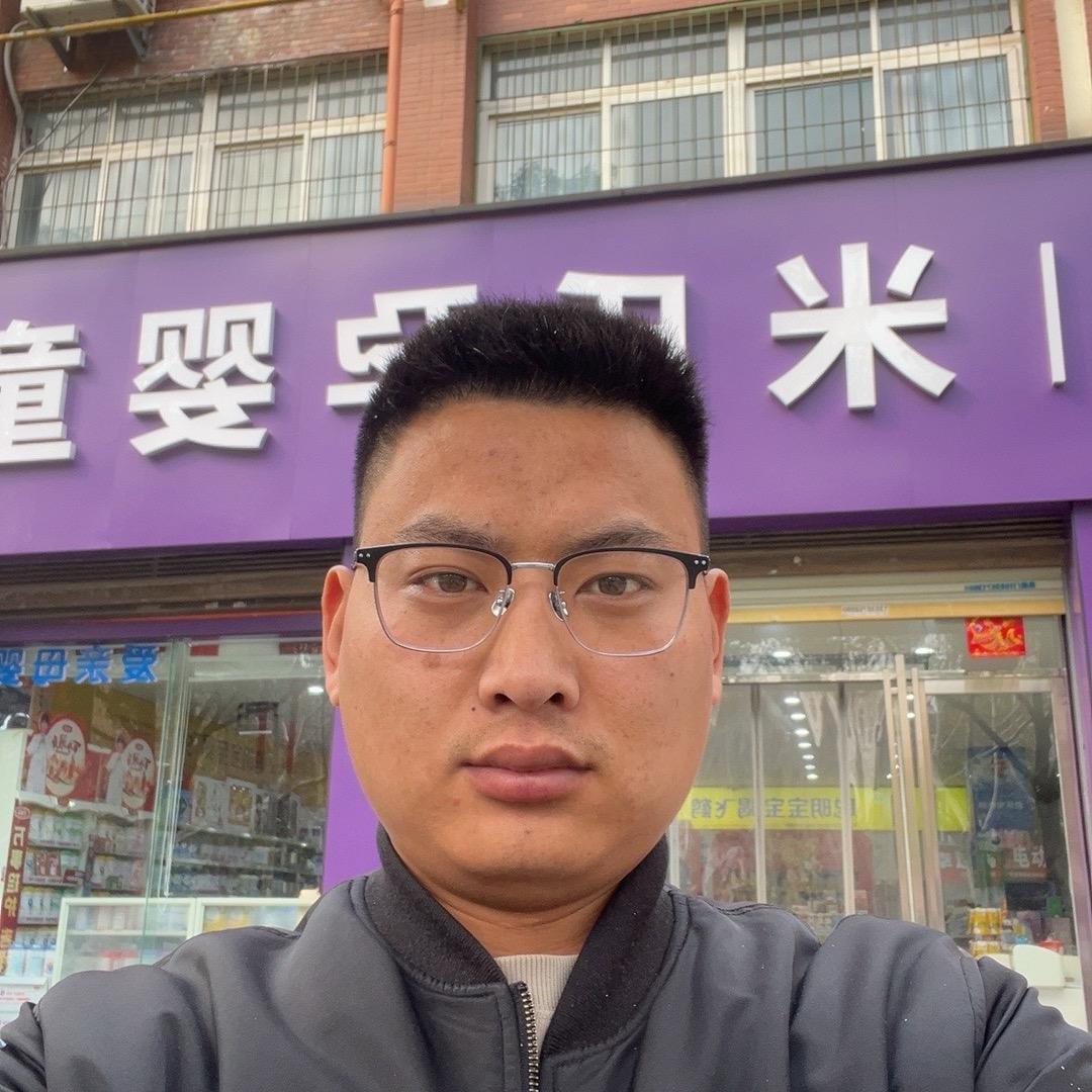 米氏孕婴童-梦阳