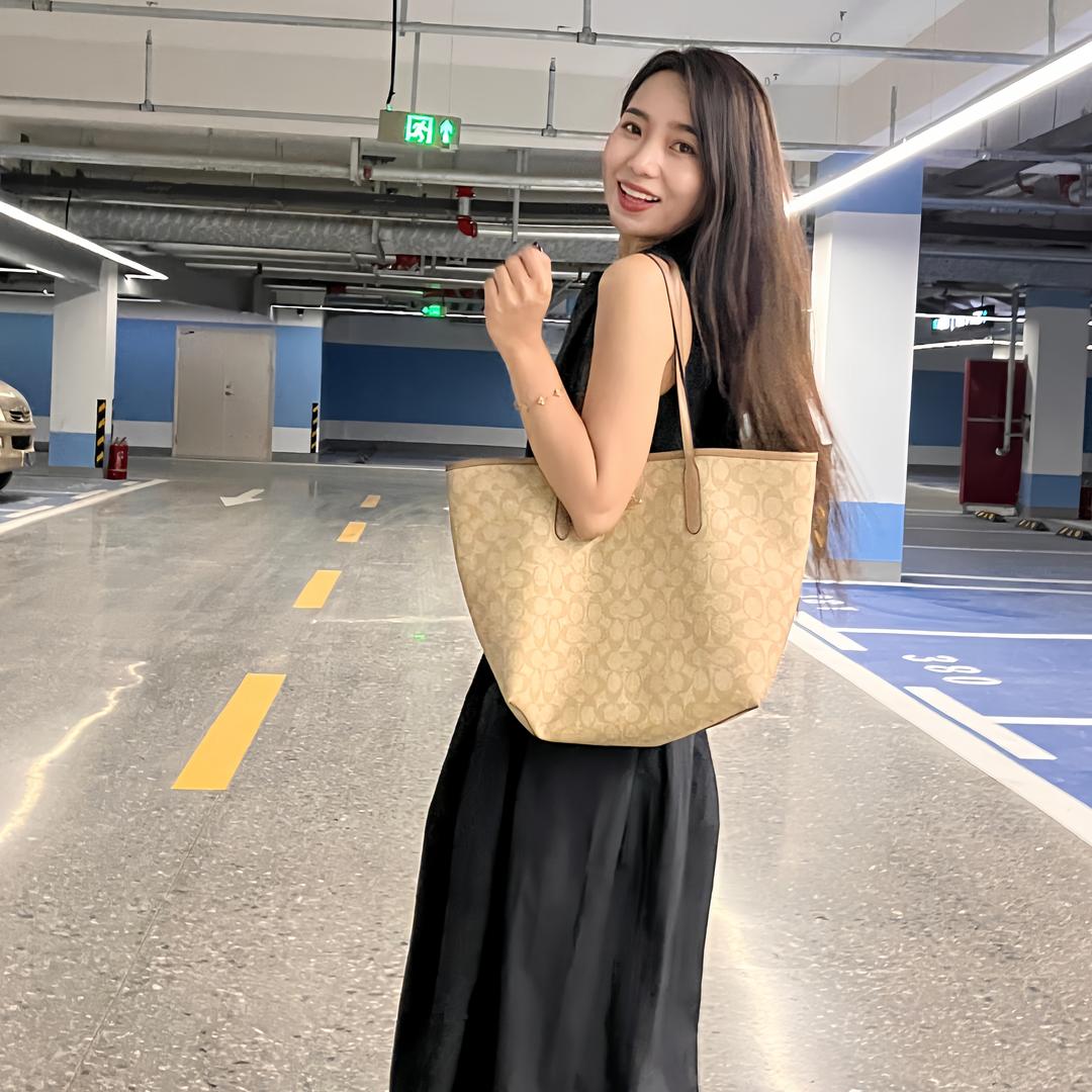 襄汾一条裙子女装E323
