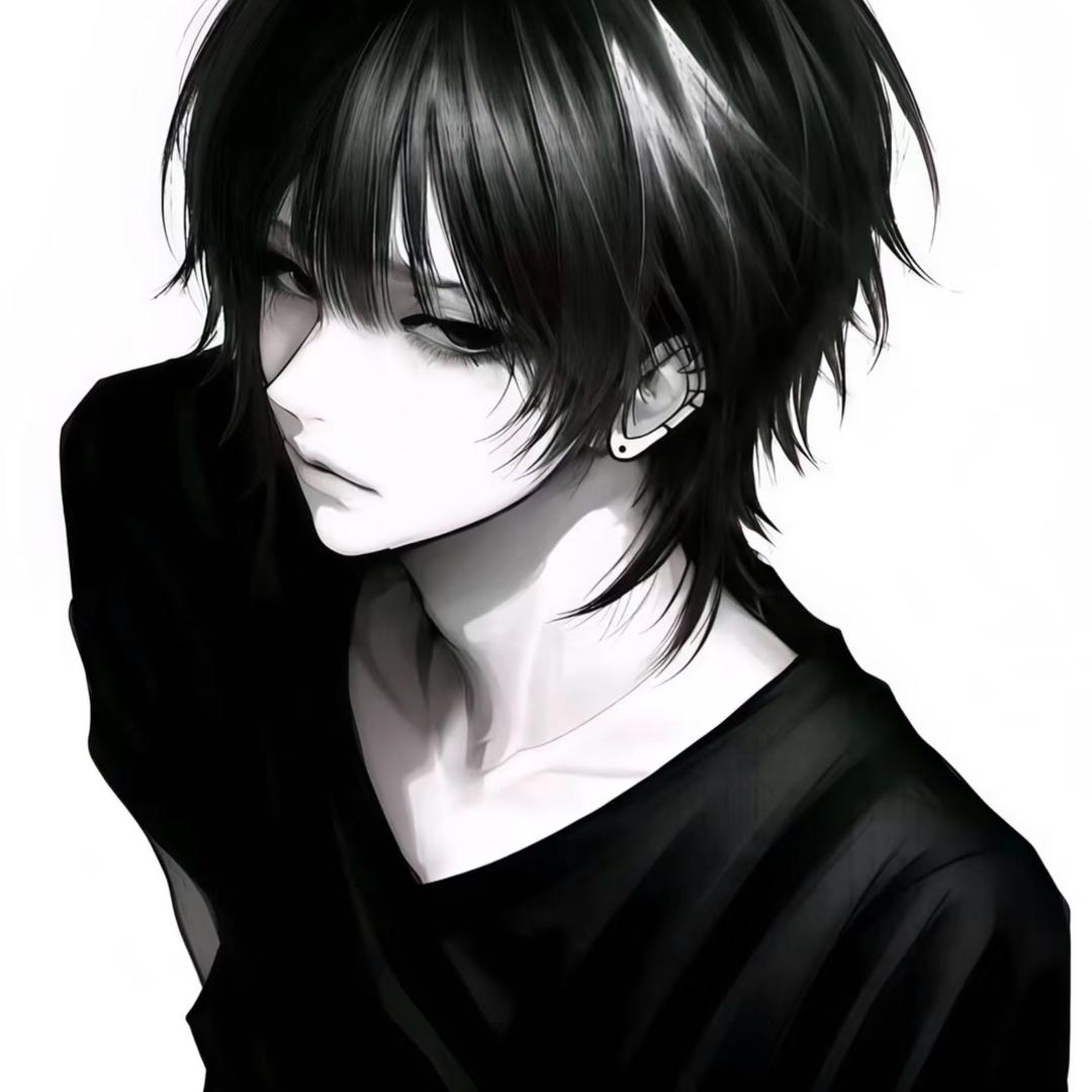 王者荣耀阿蛋（国服打野）