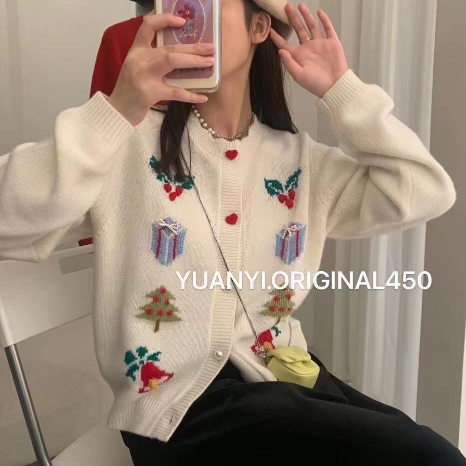 👄DON'T  ask   why