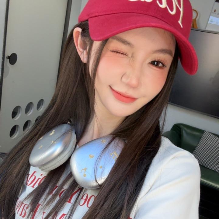 土豆妹妹