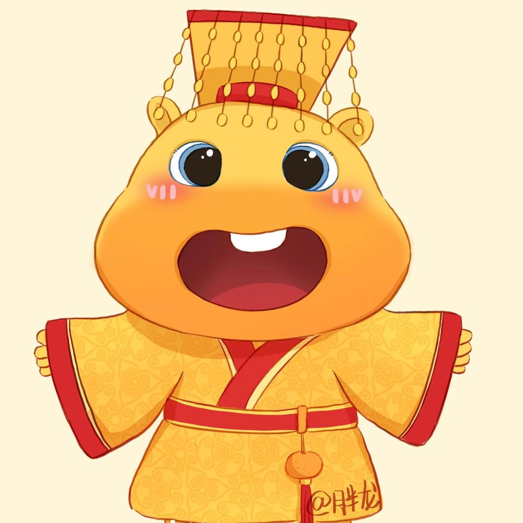 康梦璇-