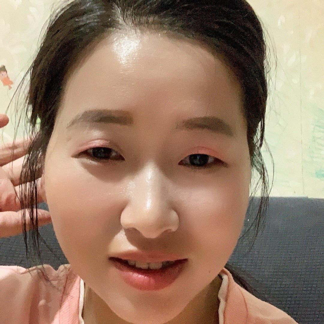 晓琴🎙️