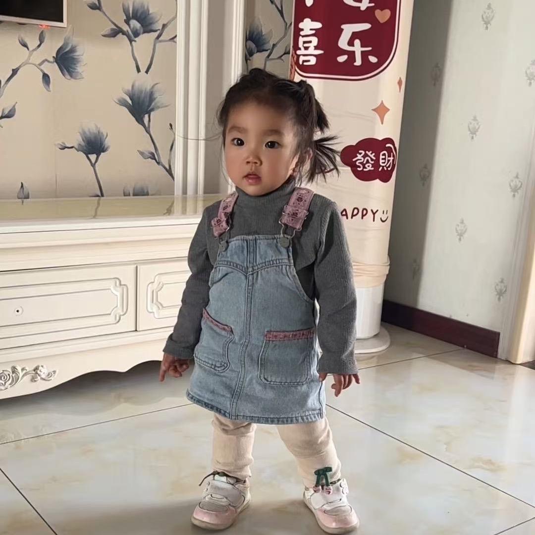 瑶瑶的爸比
