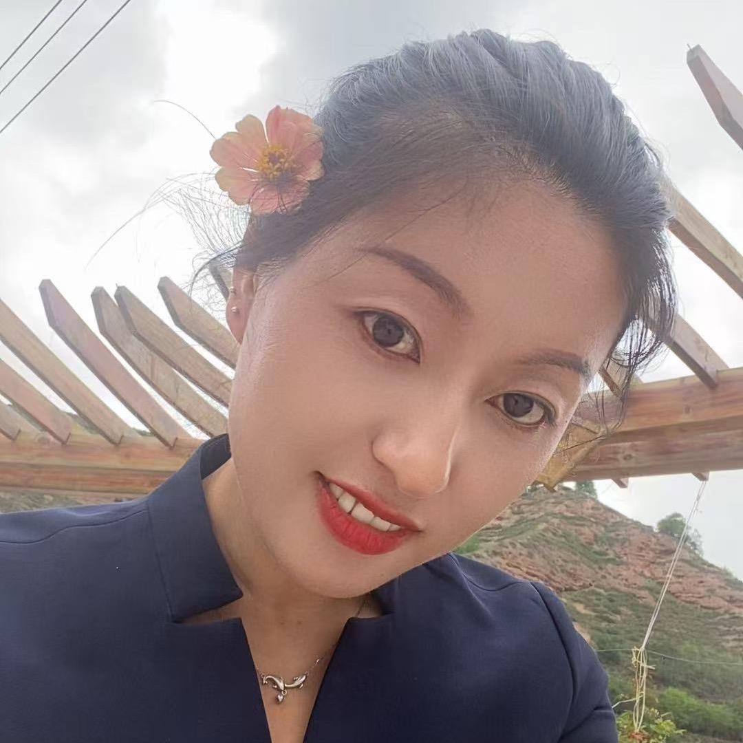 宕昌中国黄金燕建宏