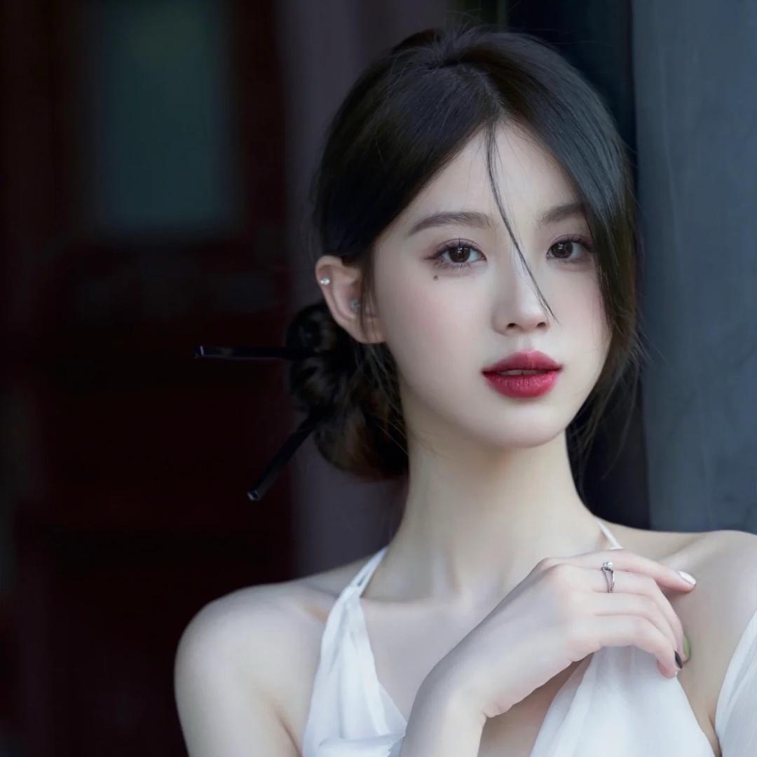 玫瑰影视