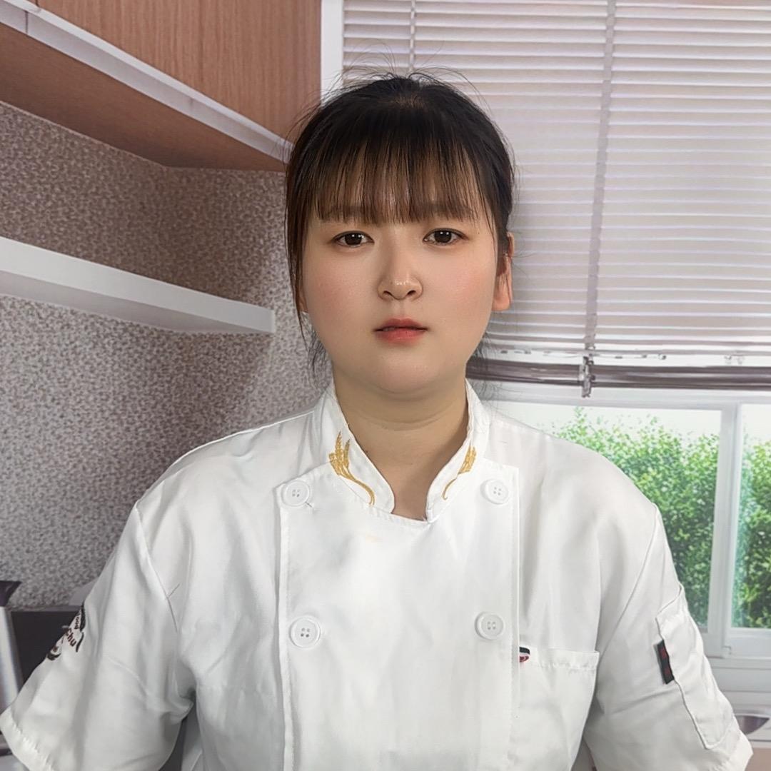 多品美食