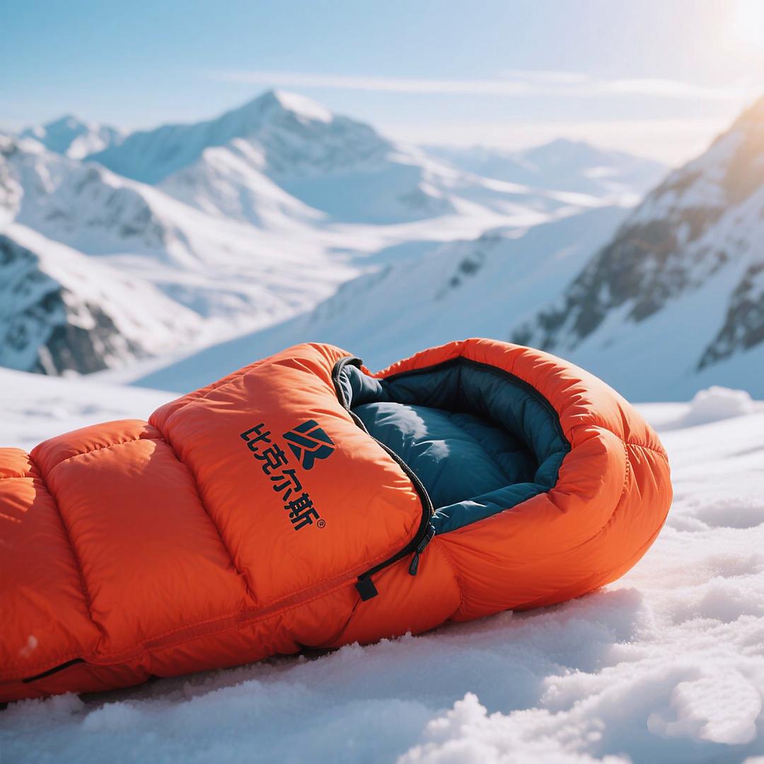 探秘者户外用品工厂店