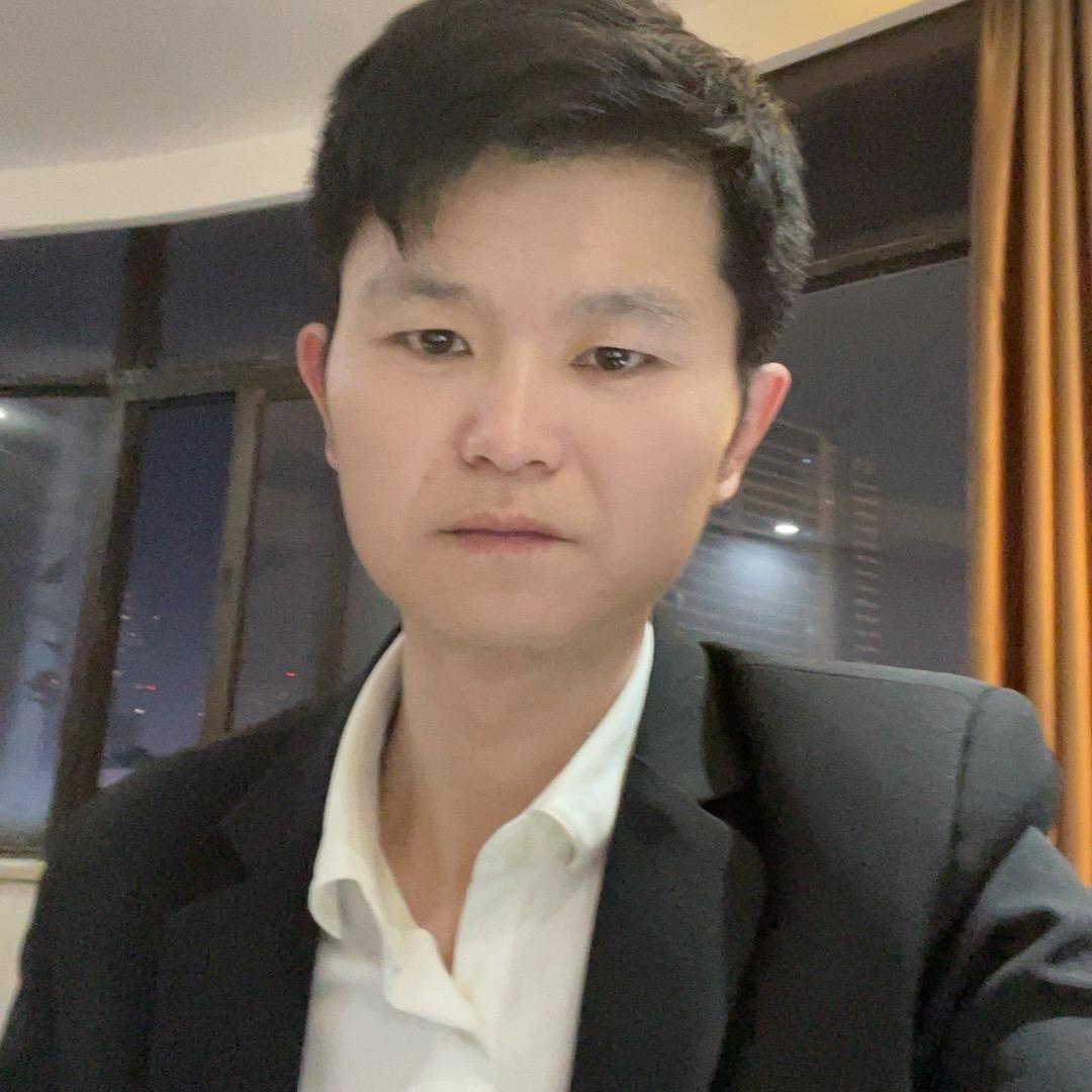 大健康产业园厂房