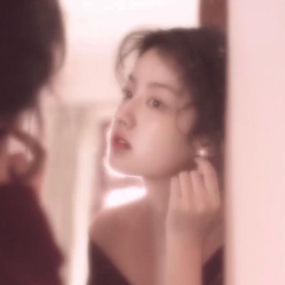 积极且颓废