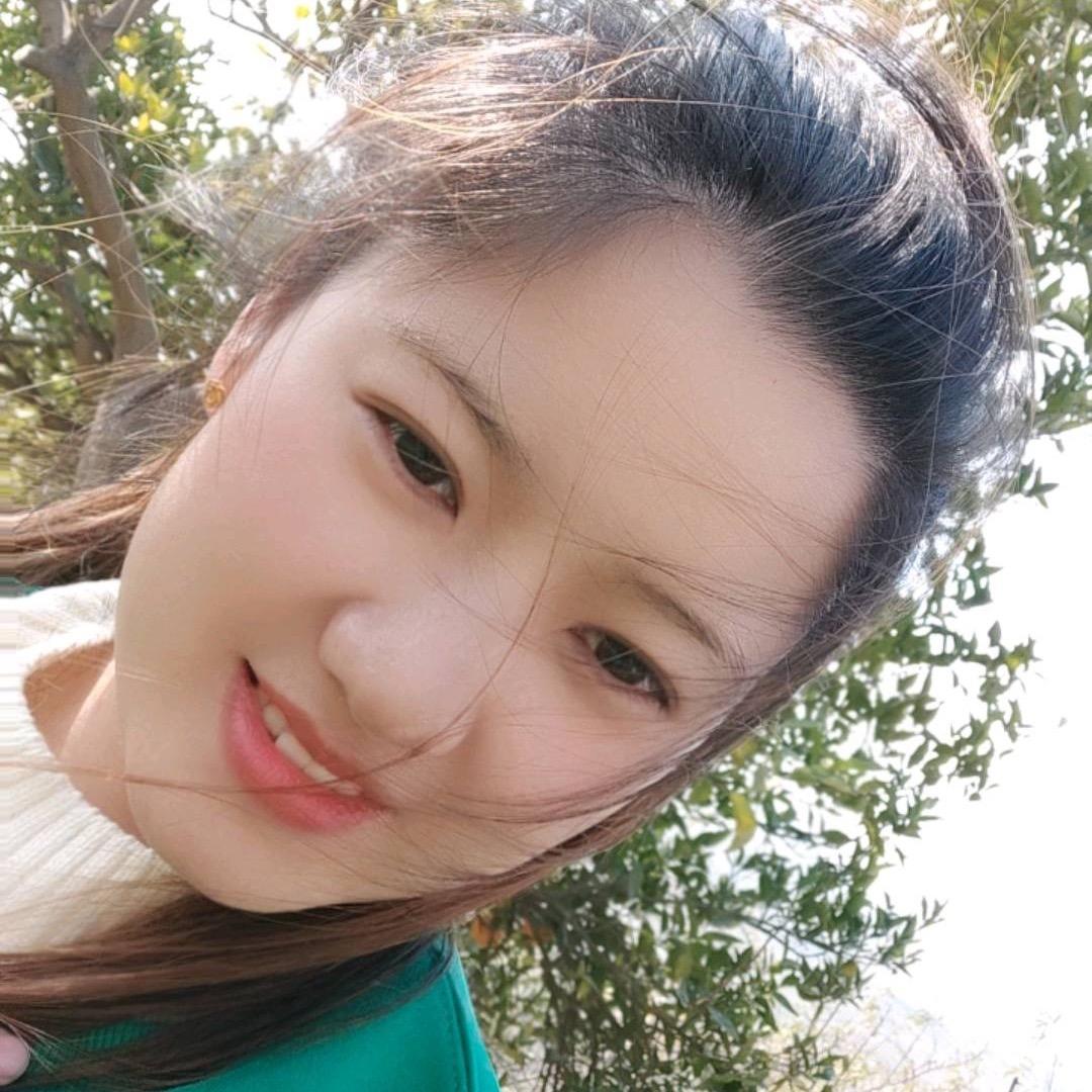 小洋芋