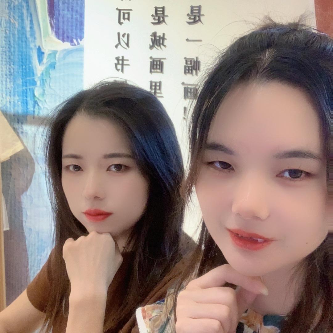 罗田《一城画一》女装