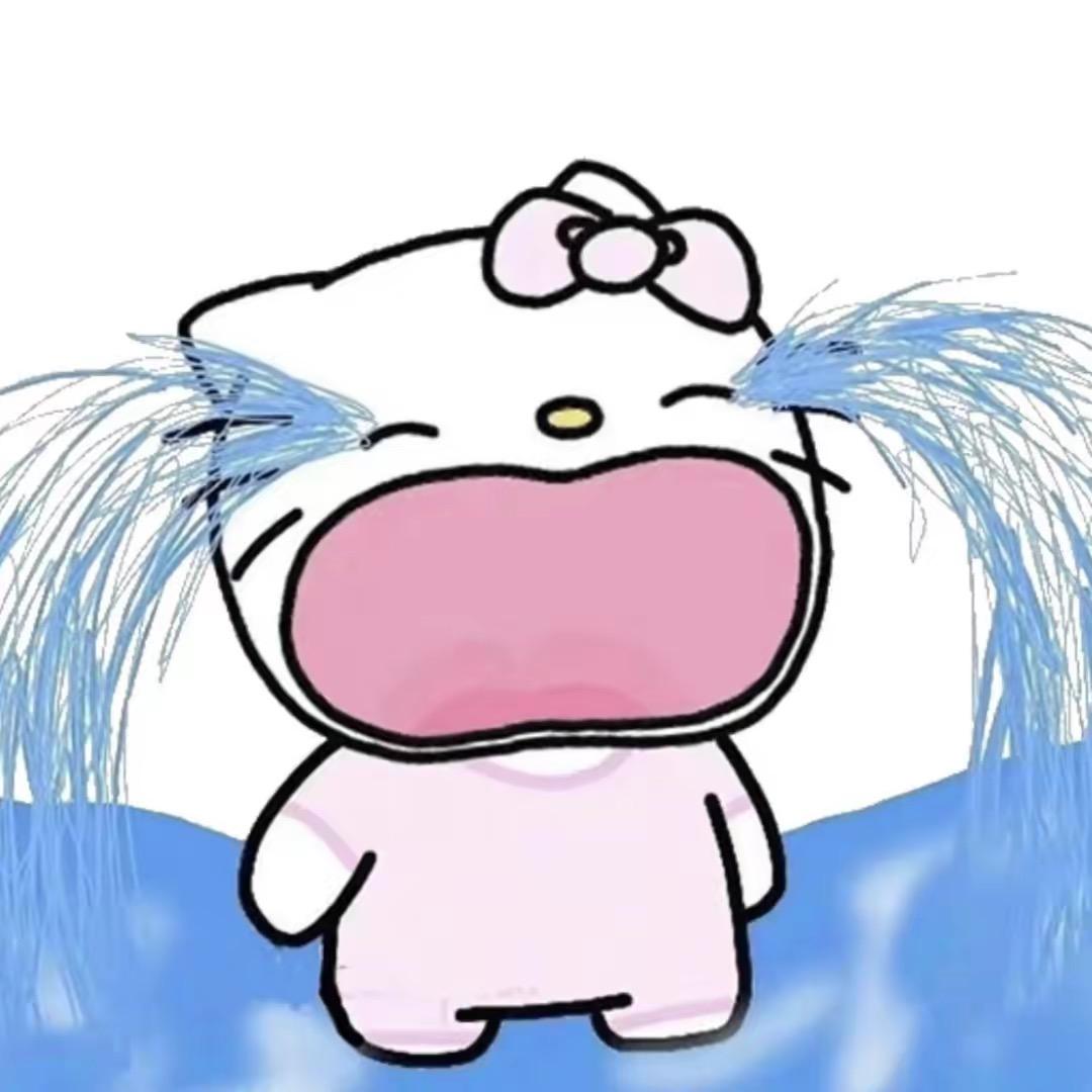 炸鸡腿