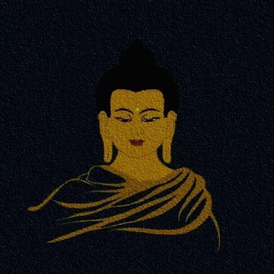 ཚེ་རིང་།