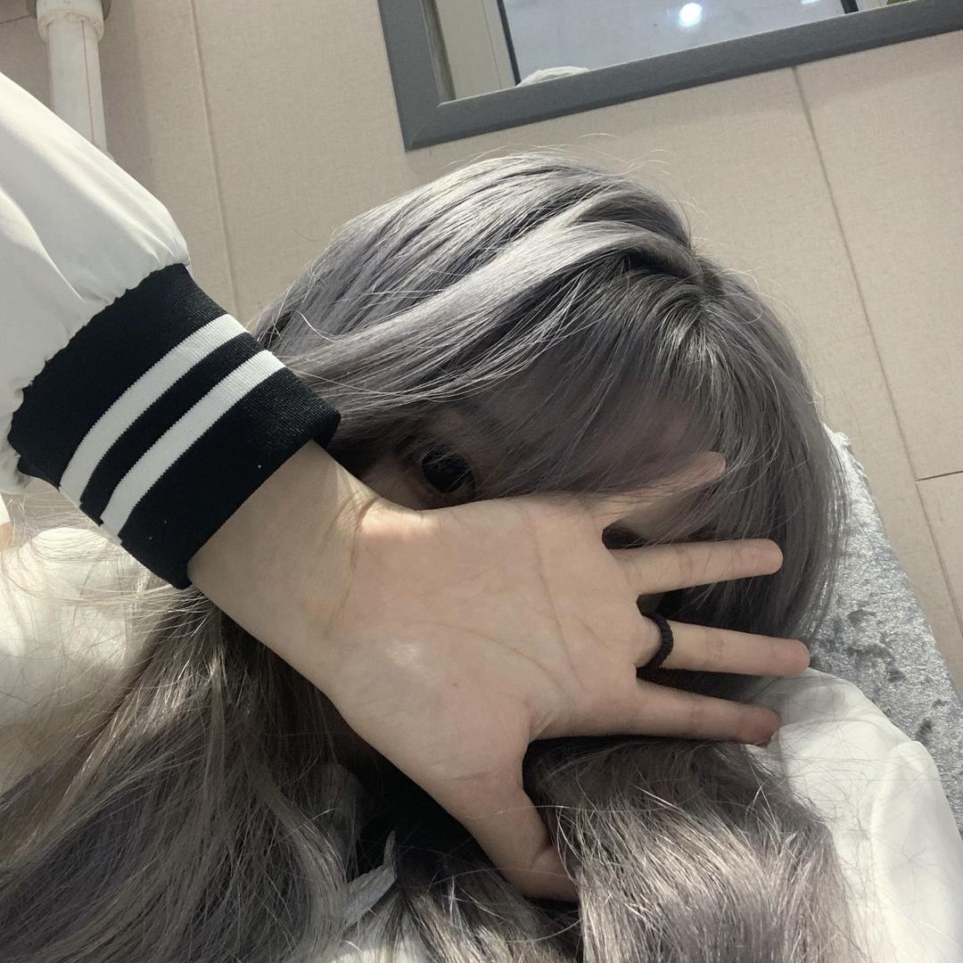 芭比蕊