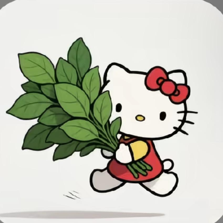 倪了个妮