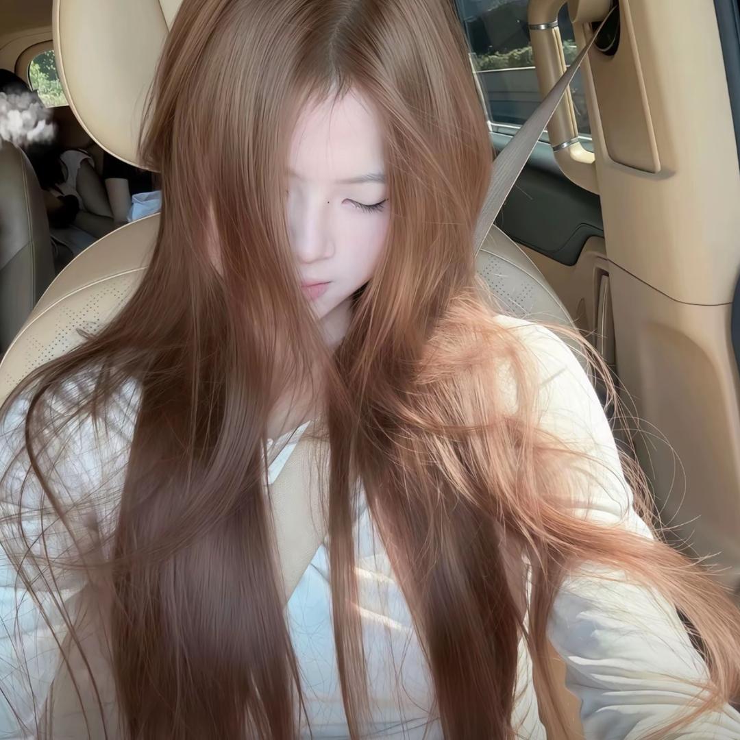 yy