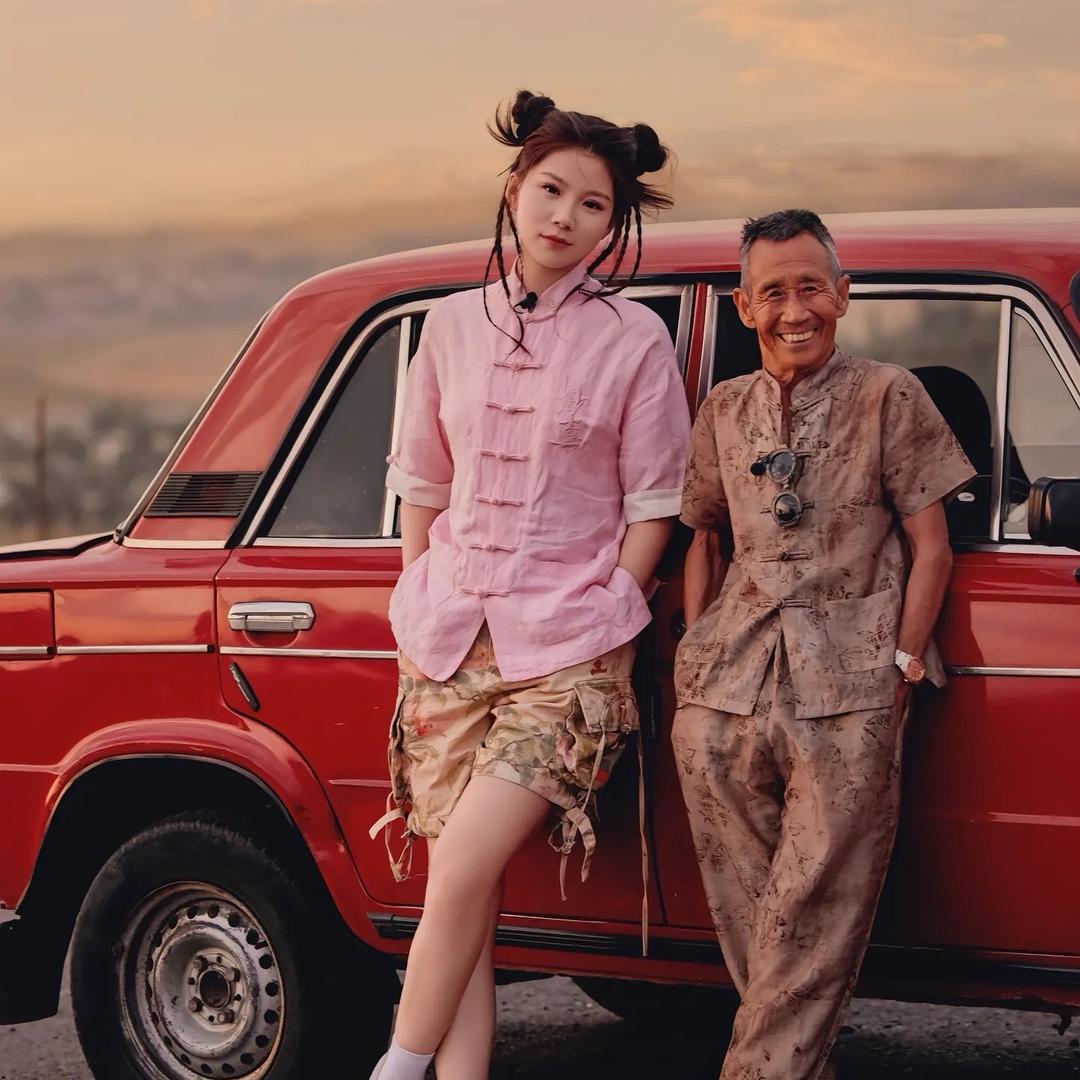 金其·燕子🕊️