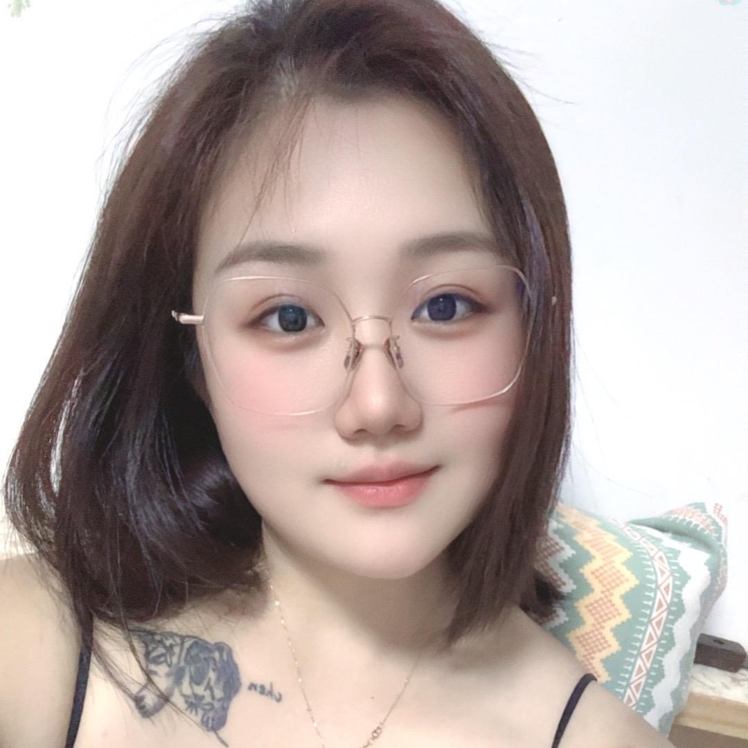 杨小姐（彬彬同学）8.29
